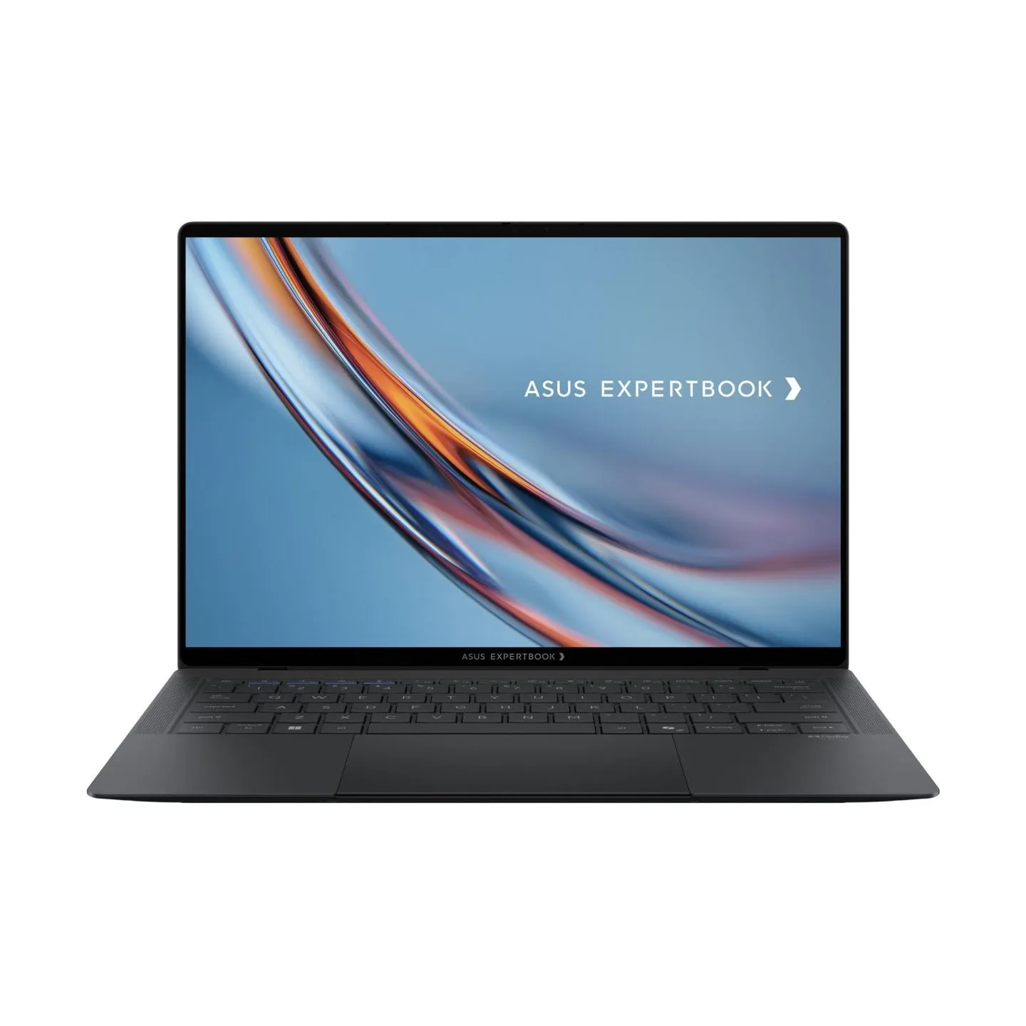 Asus Notebook|ASUS|B9406CAA-TH0944X|ExpertBook|B9406CAA-TH0840X|CPU Intel Core Ultra X7|358H|14 "|2880 x 1800 pixels|Yes|RAM 32 