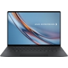 Asus Notebook|ASUS|B9406CAA-TH0944X|ExpertBook|B9406CAA-TH0840X|CPU Intel Core Ultra X7|358H|14 "|2880 x 1800 pixels|Yes|RAM 32 