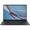 Asus Notebook|ASUS|B9406CAA-TH0944X|ExpertBook|B9406CAA-TH0840X|CPU Intel Core Ultra X7|358H|14 "|2880 x 1800 pixels|Yes|RAM 32 