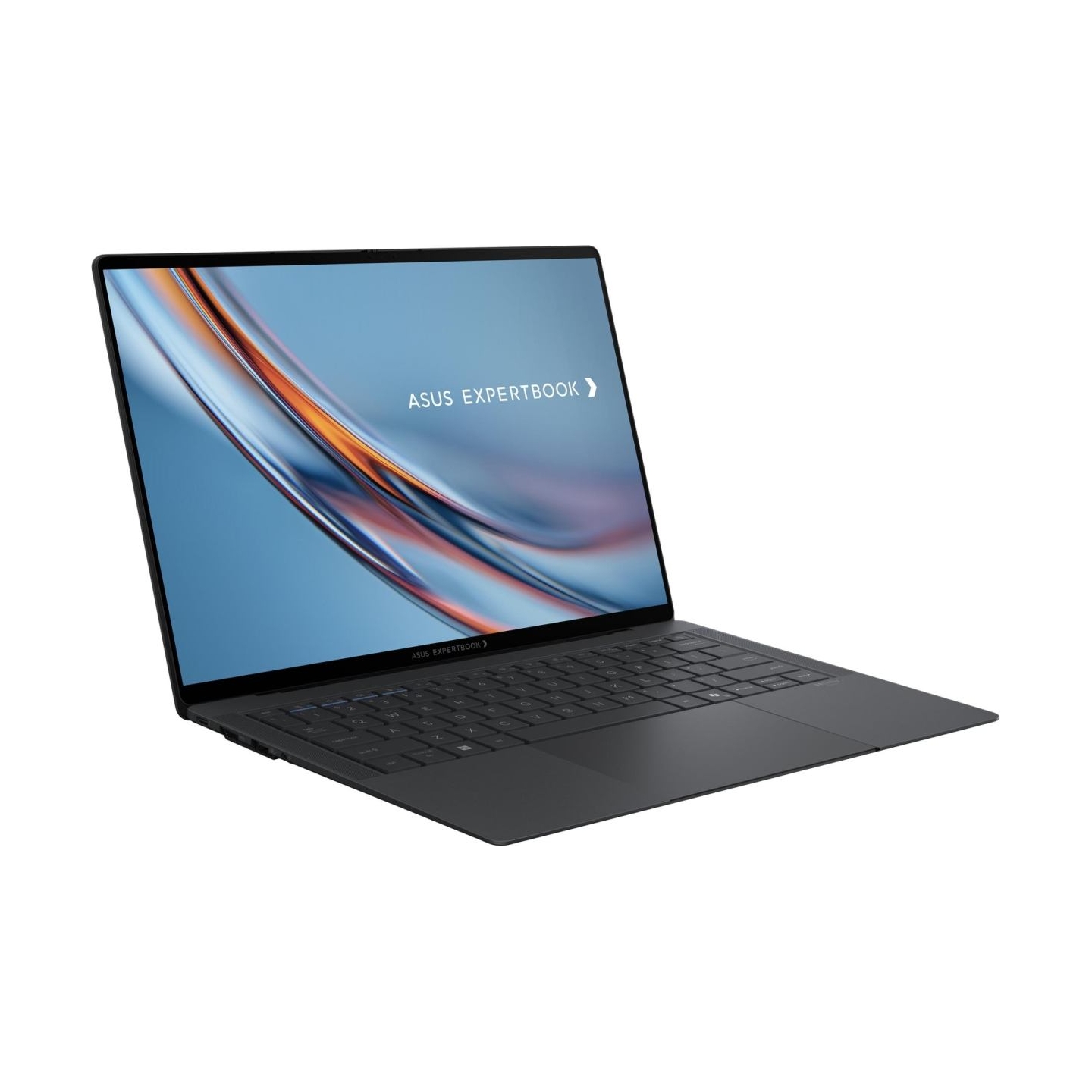 Asus Notebook|ASUS|B9406CAA-TH0944X|ExpertBook|B9406CAA-TH0840X|CPU Intel Core Ultra X7|358H|14 "|2880 x 1800 pixels|Yes|RAM 32 