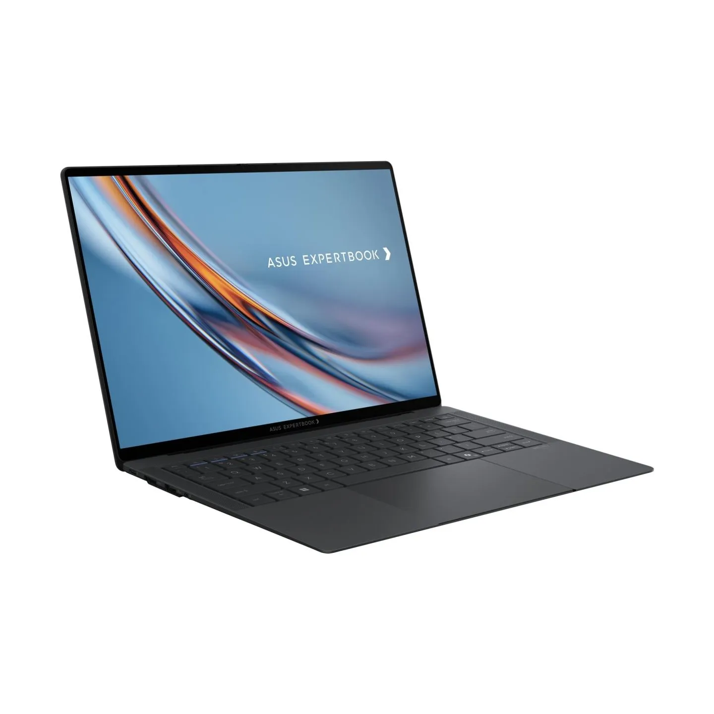 Asus Notebook|ASUS|B9406CAA-TH0944X|ExpertBook|B9406CAA-TH0840X|CPU Intel Core Ultra X7|358H|14 "|2880 x 1800 pixels|Yes|RAM 32 