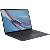 Asus Notebook|ASUS|B9406CAA-TH0944X|ExpertBook|B9406CAA-TH0840X|CPU Intel Core Ultra X7|358H|14 "|2880 x 1800 pixels|Yes|RAM 32 