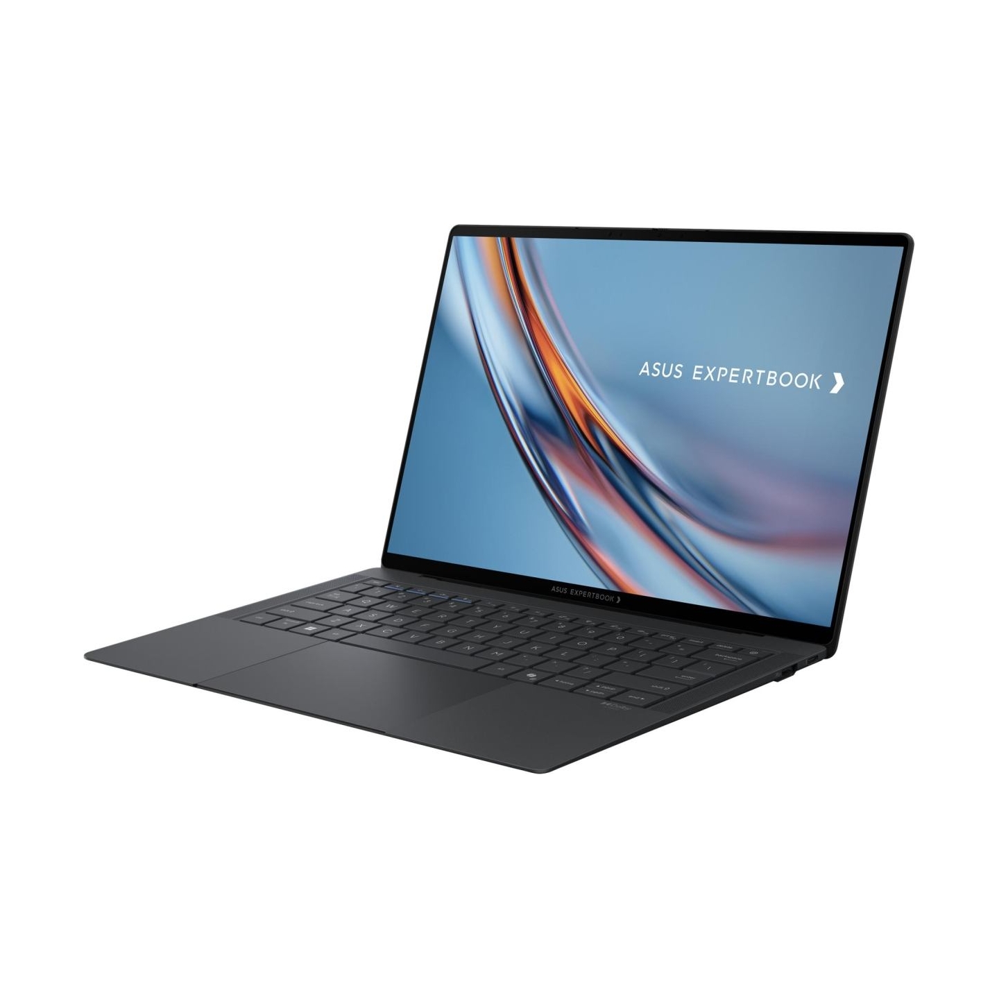 Asus Notebook|ASUS|B9406CAA-TH0944X|ExpertBook|B9406CAA-TH0840X|CPU Intel Core Ultra X7|358H|14 "|2880 x 1800 pixels|Yes|RAM 32 