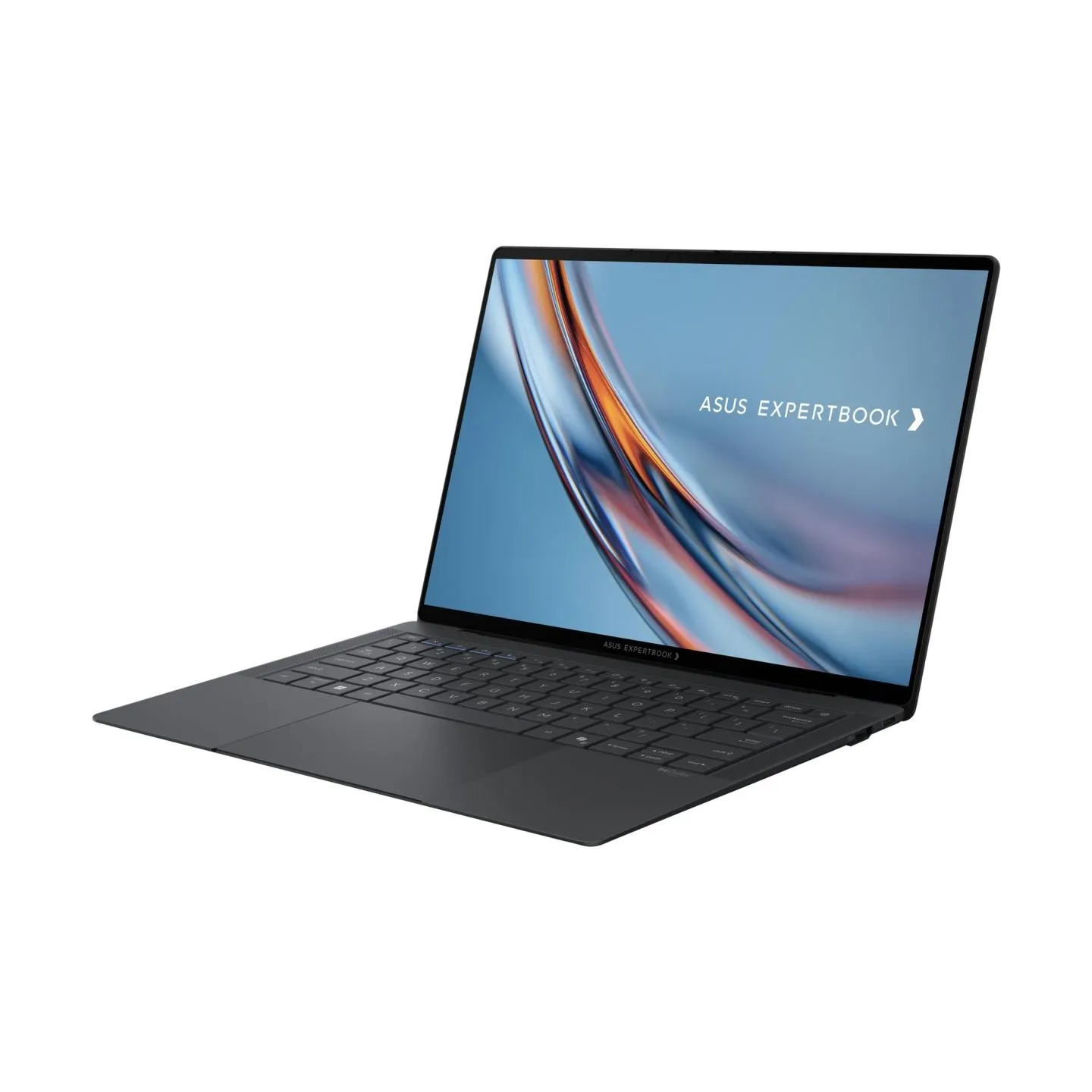 Asus Notebook|ASUS|B9406CAA-TH0944X|ExpertBook|B9406CAA-TH0840X|CPU Intel Core Ultra X7|358H|14 "|2880 x 1800 pixels|Yes|RAM 32 