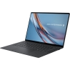 Asus Notebook|ASUS|B9406CAA-TH0944X|ExpertBook|B9406CAA-TH0840X|CPU Intel Core Ultra X7|358H|14 "|2880 x 1800 pixels|Yes|RAM 32 
