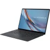 Asus Notebook|ASUS|B9406CAA-TH0944X|ExpertBook|B9406CAA-TH0840X|CPU Intel Core Ultra X7|358H|14 "|2880 x 1800 pixels|Yes|RAM 32 
