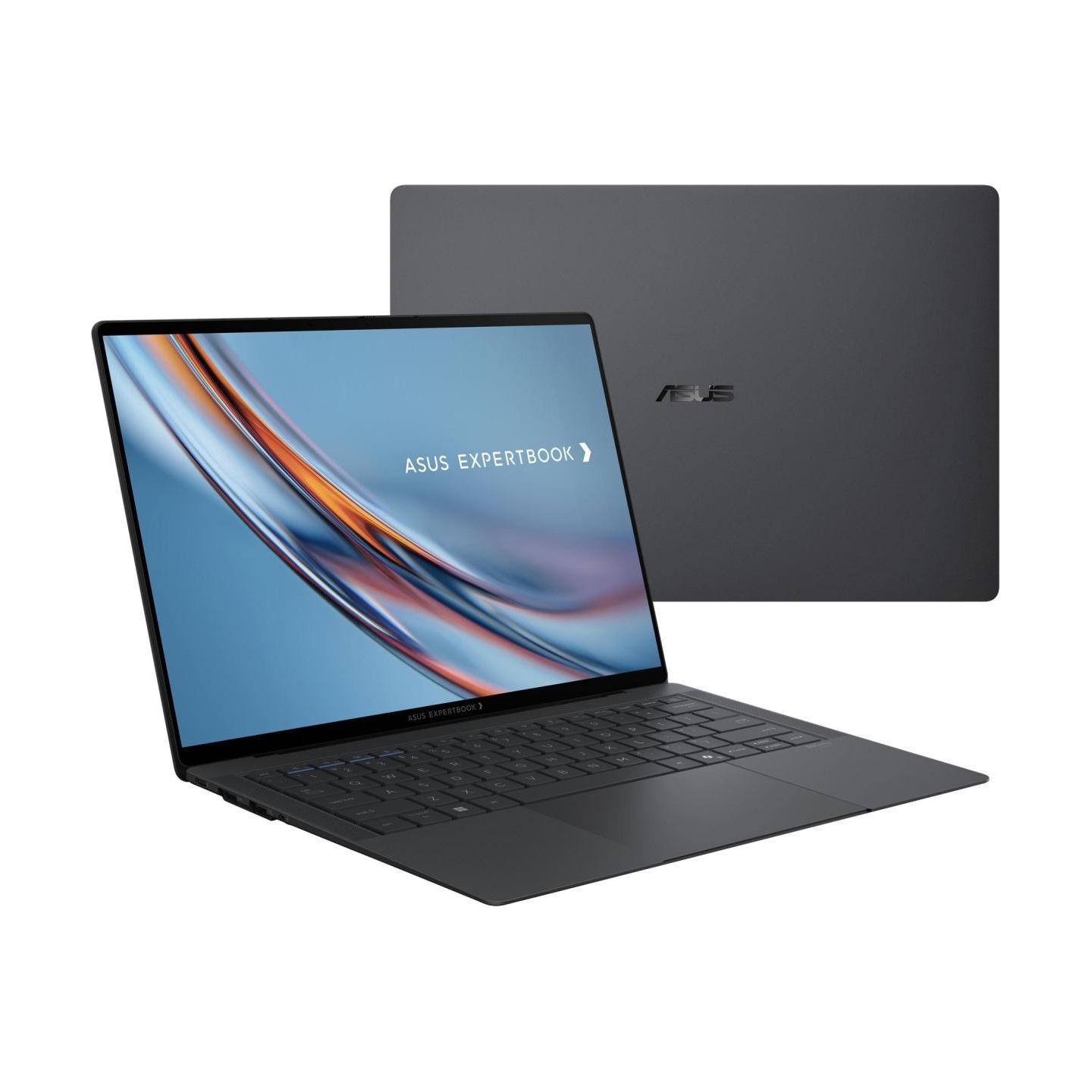 Asus Notebook|ASUS|B9406CAA-TH0944X|ExpertBook|B9406CAA-TH0840X|CPU Intel Core Ultra X7|358H|14 "|2880 x 1800 pixels|Yes|RAM 32 