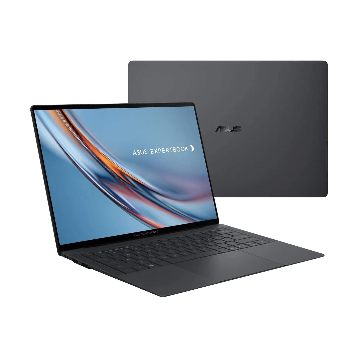 Asus Notebook|ASUS|B9406CAA-TH0944X|ExpertBook|B9406CAA-TH0840X|CPU Intel Core Ultra X7|358H|14 "|2880 x 1800 pixels|Yes|RAM 32 