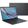 Asus Notebook|ASUS|B9406CAA-TH0944X|ExpertBook|B9406CAA-TH0840X|CPU Intel Core Ultra X7|358H|14 "|2880 x 1800 pixels|Yes|RAM 32 