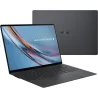 Asus Notebook|ASUS|B9406CAA-TH0944X|ExpertBook|B9406CAA-TH0840X|CPU Intel Core Ultra X7|358H|14 "|2880 x 1800 pixels|Yes|RAM 32 