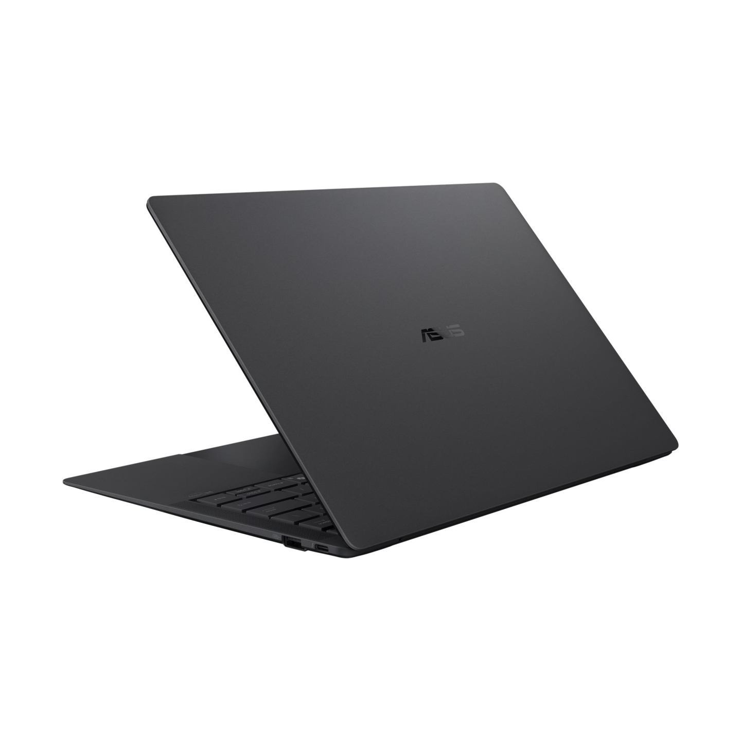 Asus Notebook|ASUS|B9406CAA-TH0944X|ExpertBook|B9406CAA-TH0840X|CPU Intel Core Ultra X7|358H|14 "|2880 x 1800 pixels|Yes|RAM 32 