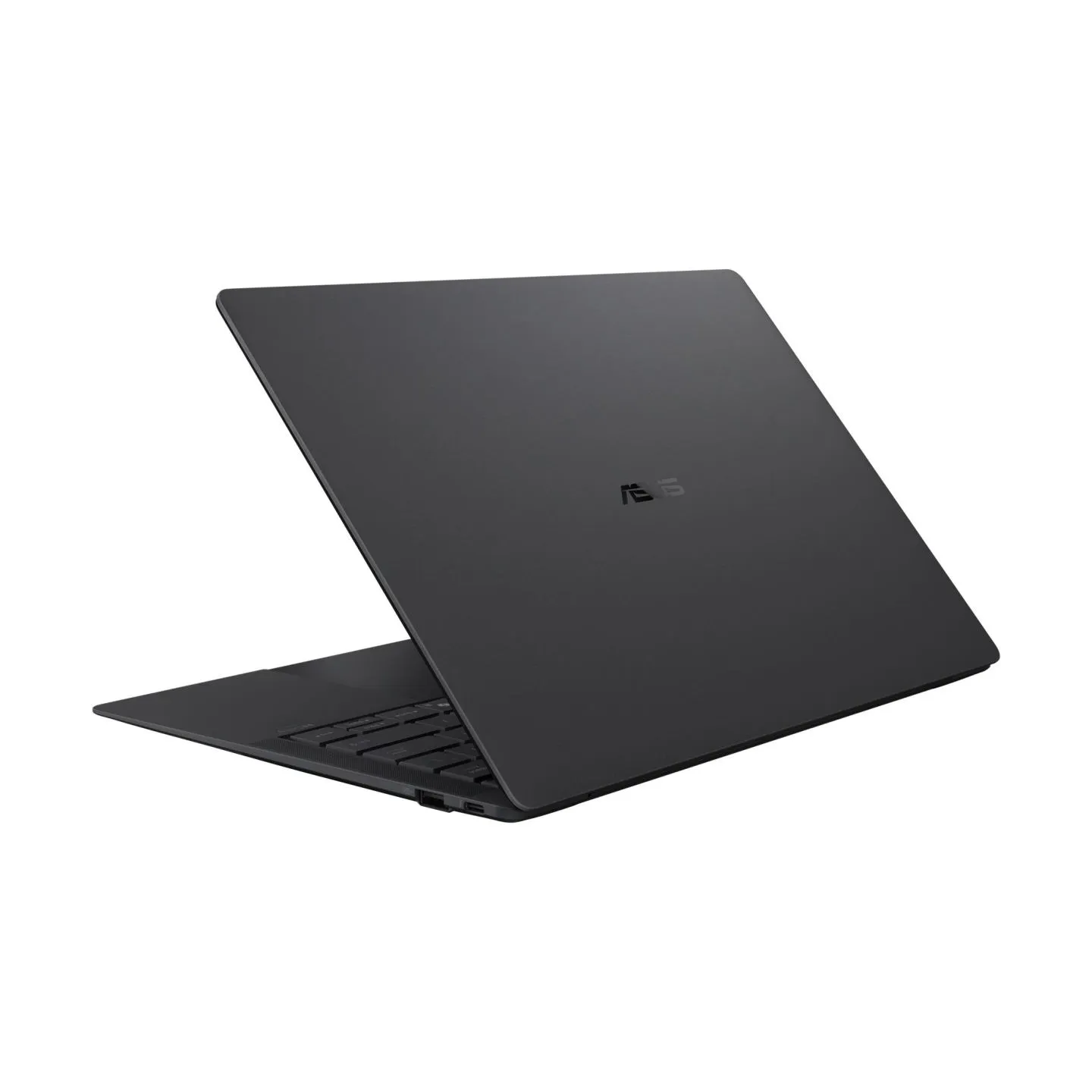 Asus Notebook|ASUS|B9406CAA-TH0944X|ExpertBook|B9406CAA-TH0840X|CPU Intel Core Ultra X7|358H|14 "|2880 x 1800 pixels|Yes|RAM 32 