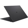 Asus Notebook|ASUS|B9406CAA-TH0944X|ExpertBook|B9406CAA-TH0840X|CPU Intel Core Ultra X7|358H|14 "|2880 x 1800 pixels|Yes|RAM 32 