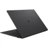 Asus Notebook|ASUS|B9406CAA-TH0944X|ExpertBook|B9406CAA-TH0840X|CPU Intel Core Ultra X7|358H|14 "|2880 x 1800 pixels|Yes|RAM 32 