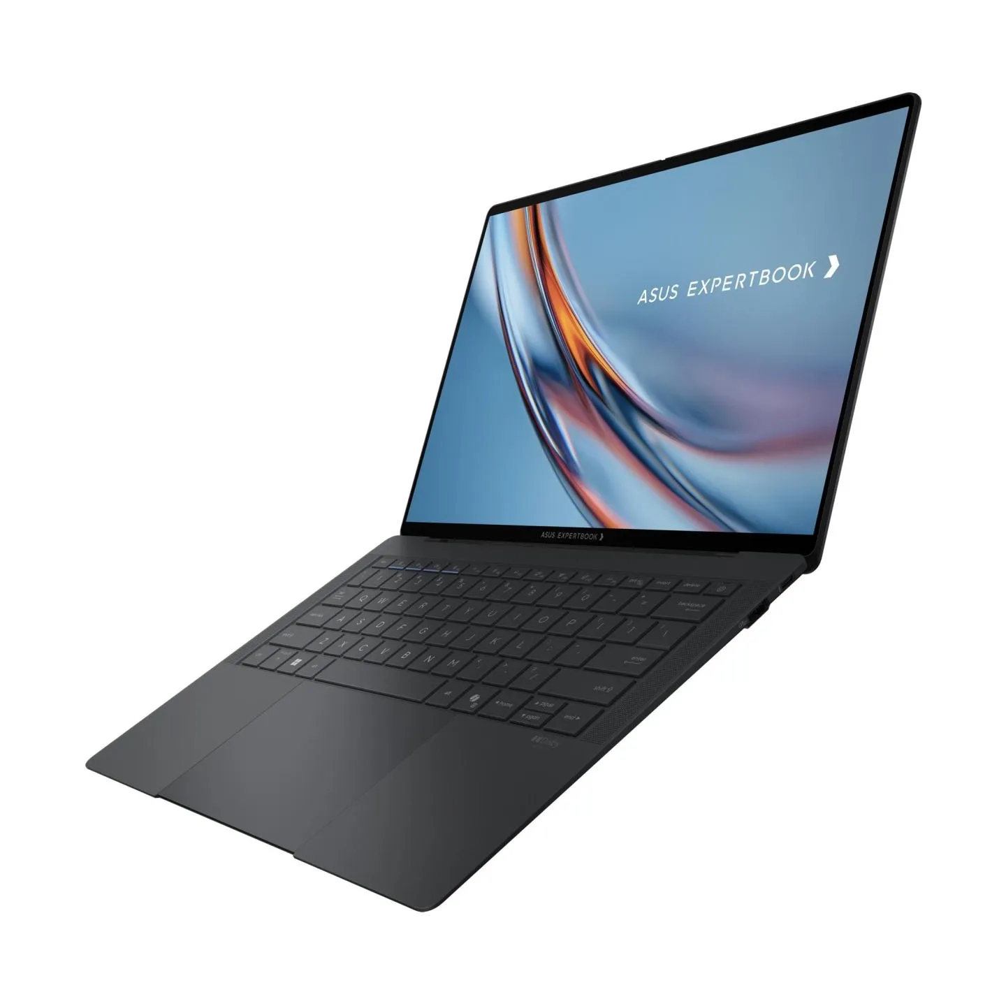 Asus Notebook|ASUS|B9406CAA-TH0944X|ExpertBook|B9406CAA-TH0840X|CPU Intel Core Ultra X7|358H|14 "|2880 x 1800 pixels|Yes|RAM 32 