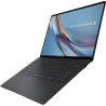 Asus Notebook|ASUS|B9406CAA-TH0944X|ExpertBook|B9406CAA-TH0840X|CPU Intel Core Ultra X7|358H|14 "|2880 x 1800 pixels|Yes|RAM 32 