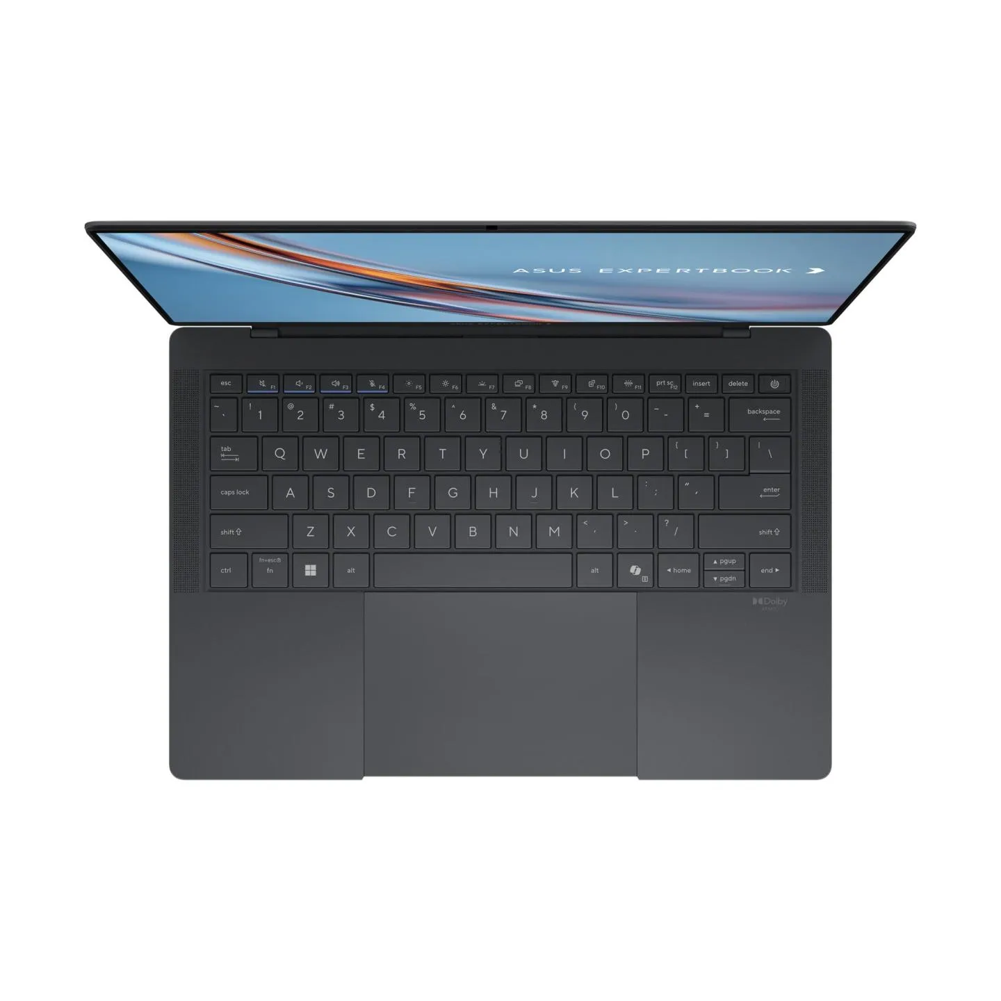Asus Notebook|ASUS|B9406CAA-TH0944X|ExpertBook|B9406CAA-TH0840X|CPU Intel Core Ultra X7|358H|14 "|2880 x 1800 pixels|Yes|RAM 32 