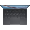 Asus Notebook|ASUS|B9406CAA-TH0944X|ExpertBook|B9406CAA-TH0840X|CPU Intel Core Ultra X7|358H|14 "|2880 x 1800 pixels|Yes|RAM 32 