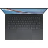 Asus Notebook|ASUS|B9406CAA-TH0944X|ExpertBook|B9406CAA-TH0840X|CPU Intel Core Ultra X7|358H|14 "|2880 x 1800 pixels|Yes|RAM 32 