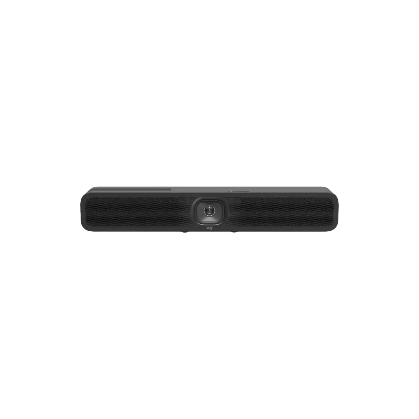 Logitech LOGI Webcam MeetUp 2 GRAPHITE USB UK/EU