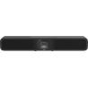 Logitech LOGI Webcam MeetUp 2 GRAPHITE USB UK/EU