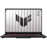 Asus Notebook|ASUS|TUF|FA808UP-S9007W|CPU AMD RyzenT 7|260|3.8 GHz|18 "|2560 x 1600 pixels|RAM 32 GB|DDR5-SDRAM|SSD 1000 GB|Disc