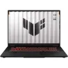Asus Notebook|ASUS|TUF|FA808UP-S9007W|CPU AMD RyzenT 7|260|3.8 GHz|18 "|2560 x 1600 pixels|RAM 32 GB|DDR5-SDRAM|SSD 1000 GB|Disc