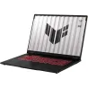 Asus Notebook|ASUS|TUF|FA808UP-S9007W|CPU AMD RyzenT 7|260|3.8 GHz|18 "|2560 x 1600 pixels|RAM 32 GB|DDR5-SDRAM|SSD 1000 GB|Disc