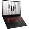 Asus Notebook|ASUS|TUF|FA808UP-S9007W|CPU AMD RyzenT 7|260|3.8 GHz|18 "|2560 x 1600 pixels|RAM 32 GB|DDR5-SDRAM|SSD 1000 GB|Disc