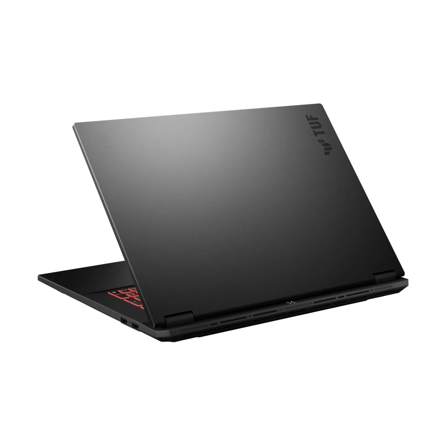 Asus Notebook|ASUS|TUF|FA808UP-S9007W|CPU AMD RyzenT 7|260|3.8 GHz|18 "|2560 x 1600 pixels|RAM 32 GB|DDR5-SDRAM|SSD 1000 GB|Disc