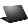 Asus Notebook|ASUS|TUF|FA808UP-S9007W|CPU AMD RyzenT 7|260|3.8 GHz|18 "|2560 x 1600 pixels|RAM 32 GB|DDR5-SDRAM|SSD 1000 GB|Disc