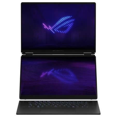 Asus GX651AX-SR005X | Asus Warranty 24 month(s)