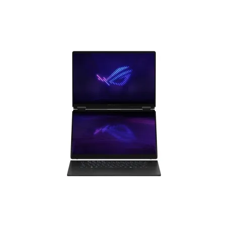 Asus Notebook|ASUS|GX651AX-SR005X|ROG Zephyrus|GX651AX-SR005X|CPU Intel Core Ultra 9|386H|16 "|2880 x 1800 pixels|Yes|RAM 64 GB|