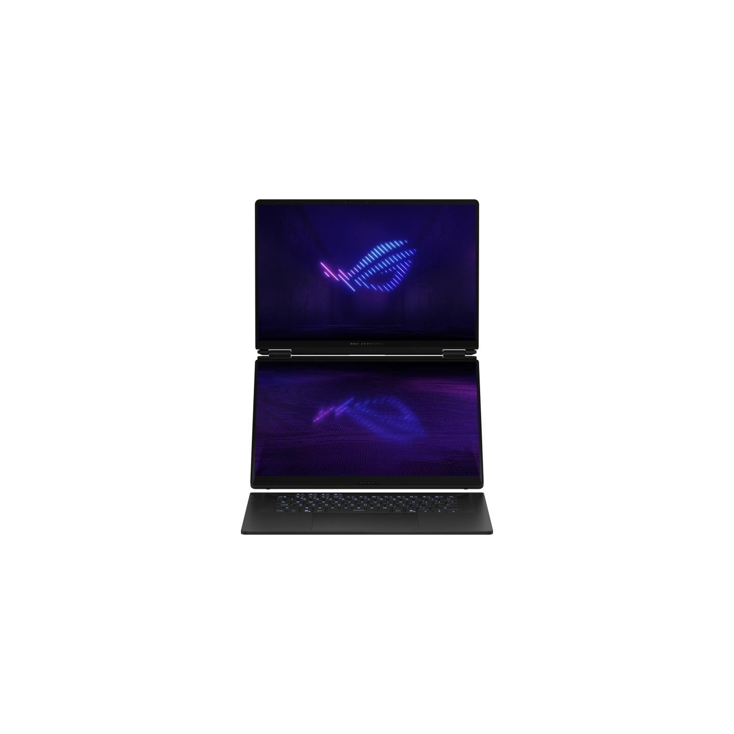 Asus Notebook|ASUS|GX651AX-SR005X|ROG Zephyrus|GX651AX-SR005X|CPU Intel Core Ultra 9|386H|16 "|2880 x 1800 pixels|Yes|RAM 64 GB|