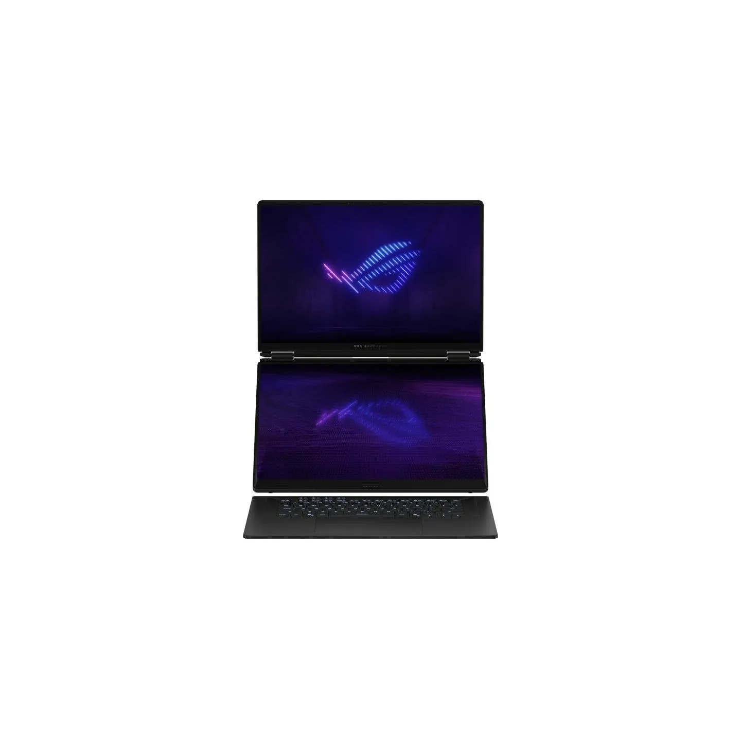 Asus Notebook|ASUS|GX651AX-SR005X|ROG Zephyrus|GX651AX-SR005X|CPU Intel Core Ultra 9|386H|16 "|2880 x 1800 pixels|Yes|RAM 64 GB|