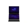 Asus Notebook|ASUS|GX651AX-SR005X|ROG Zephyrus|GX651AX-SR005X|CPU Intel Core Ultra 9|386H|16 "|2880 x 1800 pixels|Yes|RAM 64 GB|