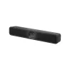 Logitech LOGI Webcam MeetUp 2 GRAPHITE USB UK/EU