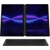 Asus GX651AX-SR005X | Asus Warranty 24 month(s)