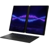 Asus Notebook|ASUS|GX651AX-SR005X|ROG Zephyrus|GX651AX-SR005X|CPU Intel Core Ultra 9|386H|16 "|2880 x 1800 pixels|Yes|RAM 64 GB|