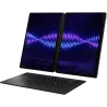 Asus Notebook|ASUS|GX651AX-SR005X|ROG Zephyrus|GX651AX-SR005X|CPU Intel Core Ultra 9|386H|16 "|2880 x 1800 pixels|Yes|RAM 64 GB|