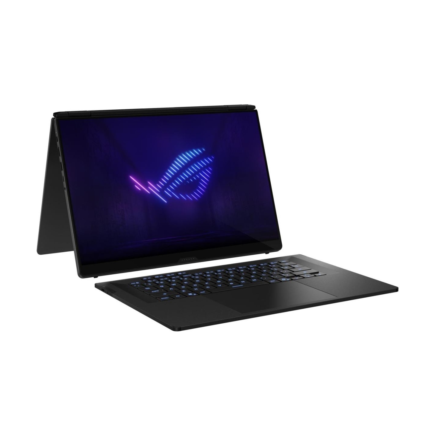 Asus Notebook|ASUS|GX651AX-SR005X|ROG Zephyrus|GX651AX-SR005X|CPU Intel Core Ultra 9|386H|16 "|2880 x 1800 pixels|Yes|RAM 64 GB|