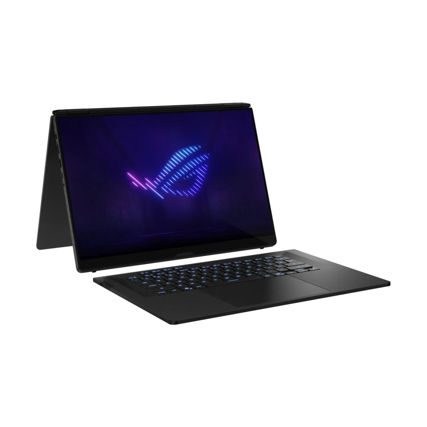 Asus Notebook|ASUS|GX651AX-SR005X|ROG Zephyrus|GX651AX-SR005X|CPU Intel Core Ultra 9|386H|16 "|2880 x 1800 pixels|Yes|RAM 64 GB|