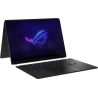Asus Notebook|ASUS|GX651AX-SR005X|ROG Zephyrus|GX651AX-SR005X|CPU Intel Core Ultra 9|386H|16 "|2880 x 1800 pixels|Yes|RAM 64 GB|