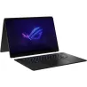 Asus Notebook|ASUS|GX651AX-SR005X|ROG Zephyrus|GX651AX-SR005X|CPU Intel Core Ultra 9|386H|16 "|2880 x 1800 pixels|Yes|RAM 64 GB|