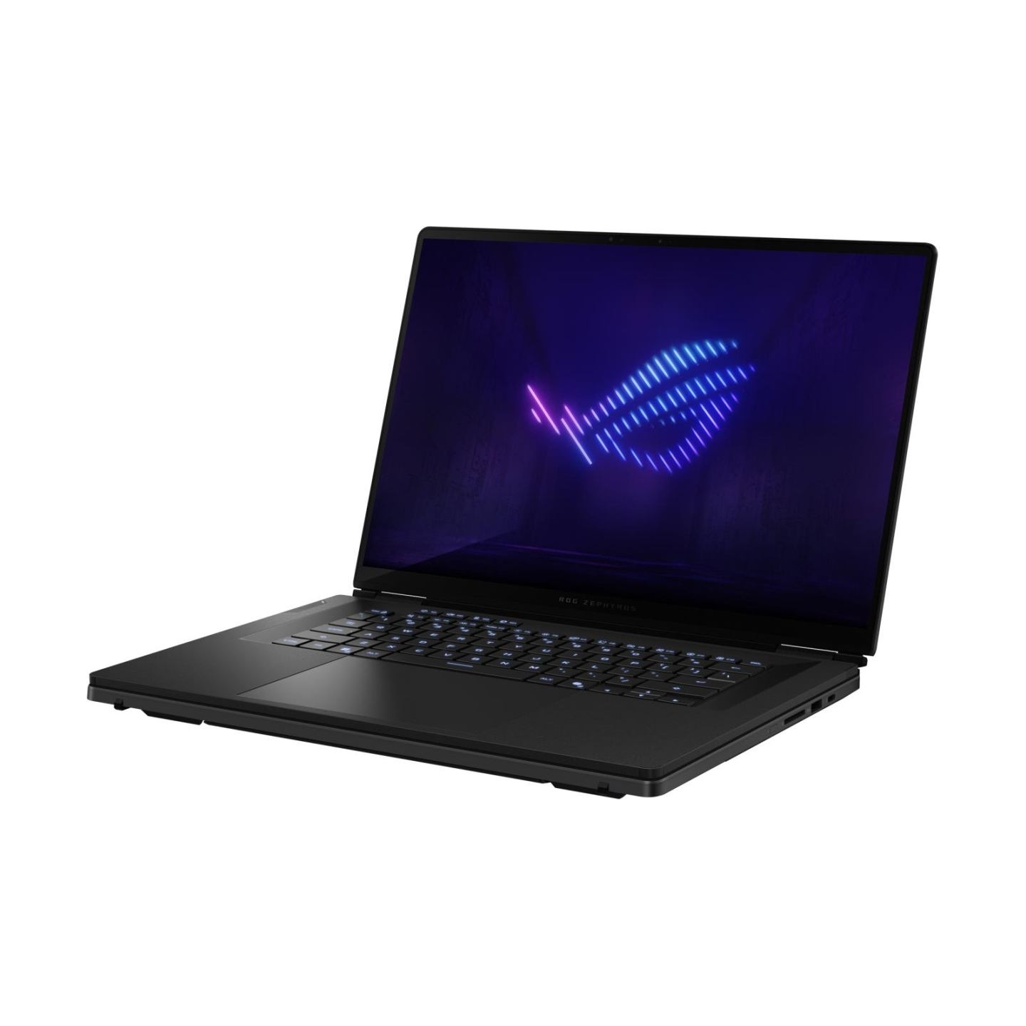 Asus Notebook|ASUS|GX651AX-SR005X|ROG Zephyrus|GX651AX-SR005X|CPU Intel Core Ultra 9|386H|16 "|2880 x 1800 pixels|Yes|RAM 64 GB|