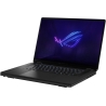 Asus Notebook|ASUS|GX651AX-SR005X|ROG Zephyrus|GX651AX-SR005X|CPU Intel Core Ultra 9|386H|16 "|2880 x 1800 pixels|Yes|RAM 64 GB|