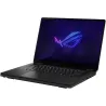Asus Notebook|ASUS|GX651AX-SR005X|ROG Zephyrus|GX651AX-SR005X|CPU Intel Core Ultra 9|386H|16 "|2880 x 1800 pixels|Yes|RAM 64 GB|
