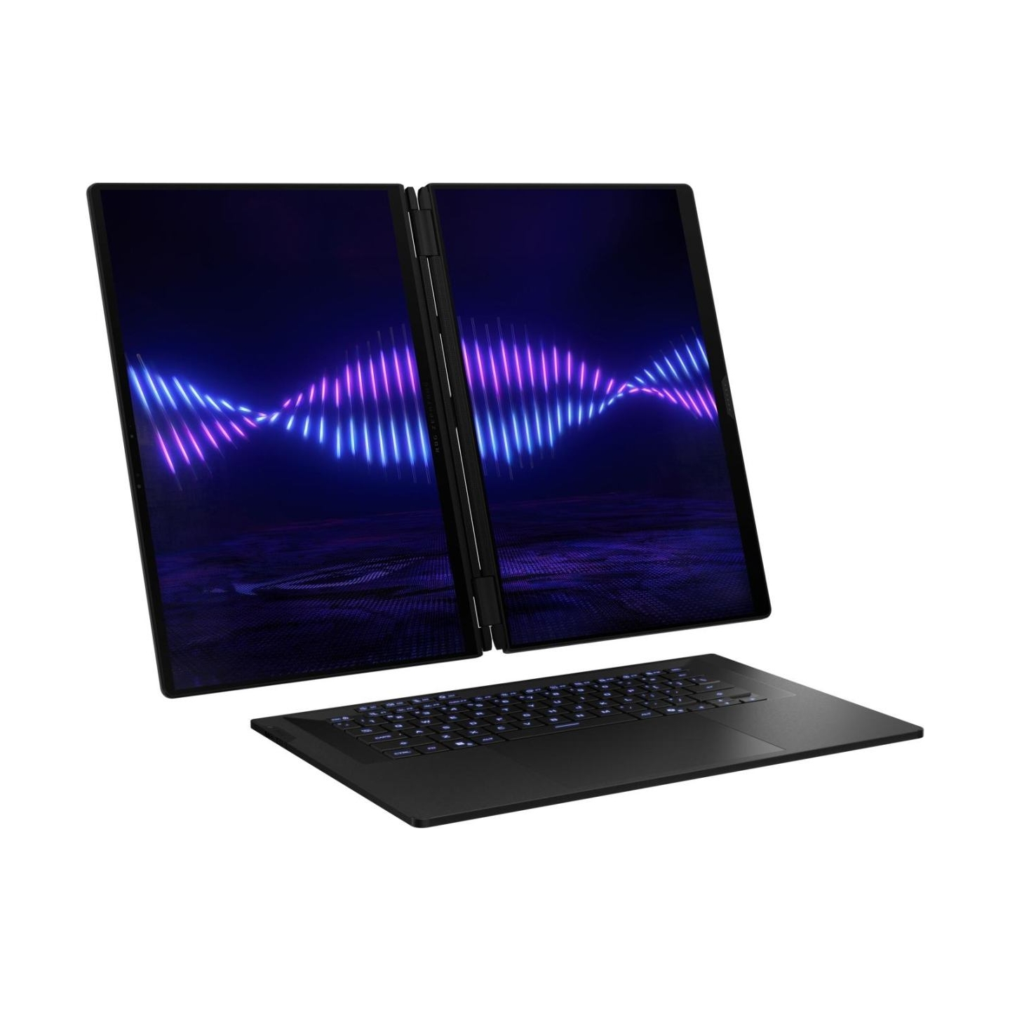 Asus GX651AX-SR005X | Asus Warranty 24 month(s)
