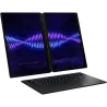 Asus Notebook|ASUS|GX651AX-SR005X|ROG Zephyrus|GX651AX-SR005X|CPU Intel Core Ultra 9|386H|16 "|2880 x 1800 pixels|Yes|RAM 64 GB|