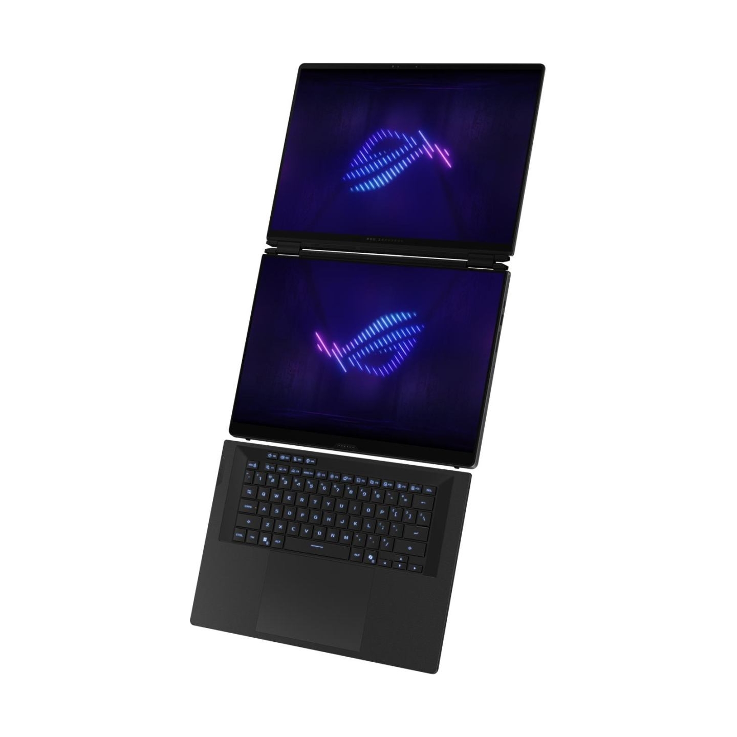 Asus GX651AX-SR005X | Asus Warranty 24 month(s)